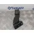 Enganche Cinturon Trasero Izquierdo para Fiat 500 (312)
