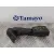 Enganche Cinturon Trasero Izquierdo para Fiat 500 (312)