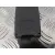 Enganche Cinturon Trasero Izquierdo para Fiat 500 (312)