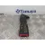 Enganche Cinturon Trasero Derecho para Fiat 500 (312)