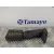 Enganche Cinturon Trasero Derecho para Fiat 500 (312)