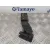 Enganche Cinturon Trasero Derecho para Fiat 500 (312)