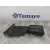 Enganche Cinturon Trasero Derecho para Fiat 500 (312)