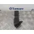 Enganche Cinturon Trasero Derecho para Fiat 500 (312)