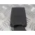 Enganche Cinturon Trasero Derecho para Fiat 500 (312)