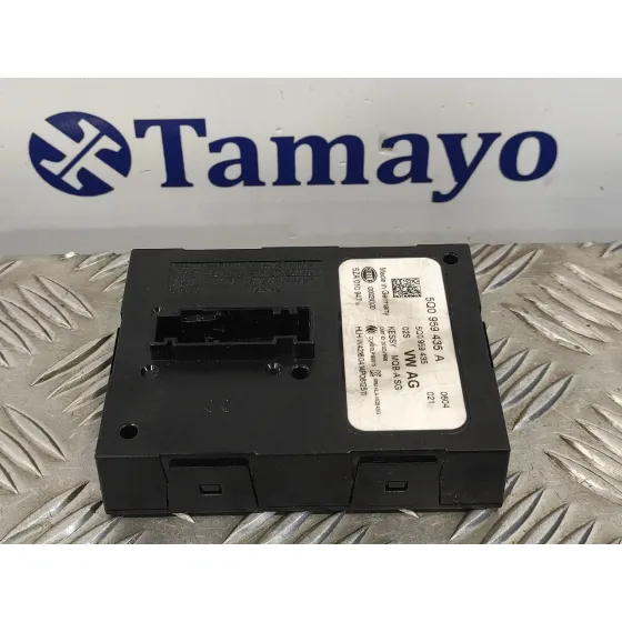 Modulo Electronico para Audi A3 Limousine (8Vs, 8Vm)