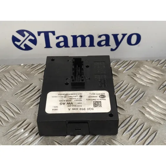 Modulo Electronico para Audi A3 Limousine (8Vs, 8Vm)