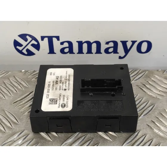 Modulo Electronico para Audi A3 Limousine (8Vs, 8Vm)