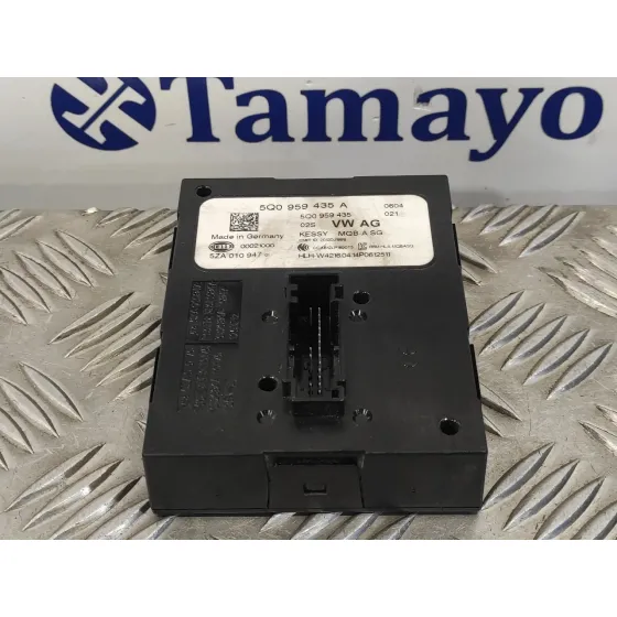 Modulo Electronico para Audi A3 Limousine (8Vs, 8Vm)