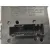 Modulo Electronico para Audi A3 Limousine (8Vs, 8Vm)