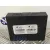 Modulo Electronico para Audi A3 Limousine (8Vs, 8Vm)