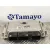 Centralita Motor Uce para Peugeot 307 (S1)