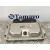 Centralita Motor Uce para Peugeot 307 (S1)