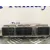 Centralita Motor Uce para Peugeot 307 (S1)