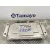 Centralita Motor Uce para Peugeot 307 (S1)