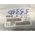 Centralita Motor Uce para Peugeot 307 (S1)