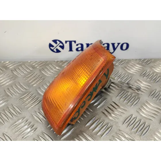 Piloto Delantero Derecho para Ford Fiesta Berl./Courier