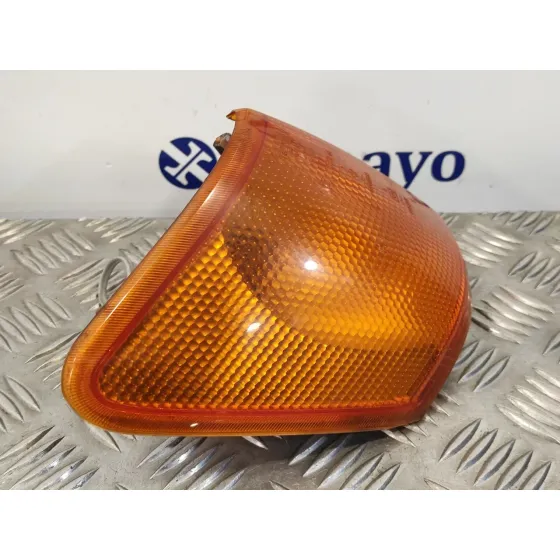 Piloto Delantero Derecho para Ford Fiesta Berl./Courier