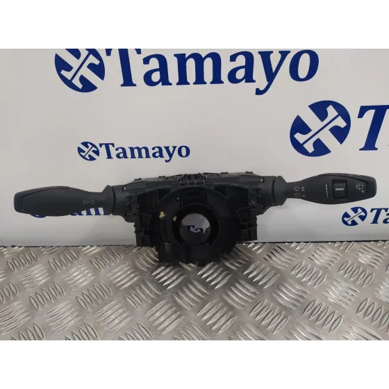 Mando Multifuncion para Ford Fiesta (Cb1)