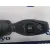 Mando Multifuncion para Ford Fiesta (Cb1)