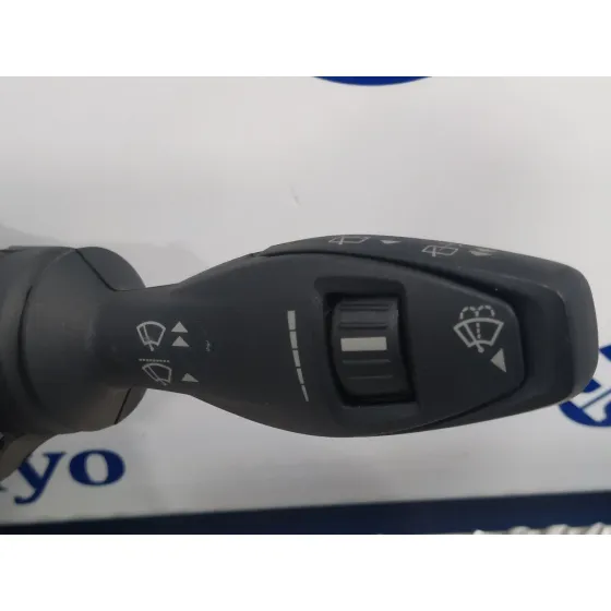 Mando Multifuncion para Ford Fiesta (Cb1)