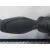 Mando Multifuncion para Ford Fiesta (Cb1)
