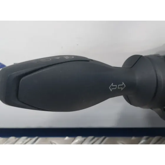 Mando Multifuncion para Ford Fiesta (Cb1)