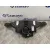 Mando Multifuncion para Ford Fiesta (Cb1)