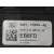 Mando Multifuncion para Ford Fiesta (Cb1)