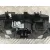Mando Multifuncion para Ford Fiesta (Cb1)