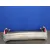 Paragolpes Trasero para Renault Espace Iv (Jk0)