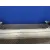 Paragolpes Trasero para Renault Espace Iv (Jk0)