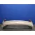 Paragolpes Trasero para Renault Espace Iv (Jk0)