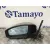 Retrovisor Izquierdo para Renault Espace Iv (Jk0)