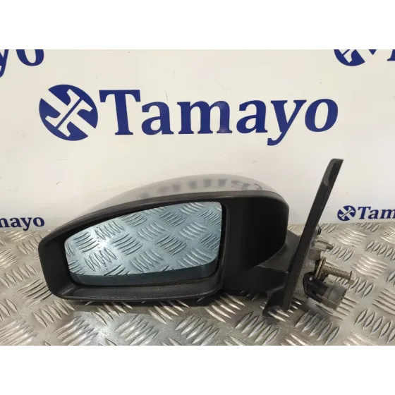 Retrovisor Izquierdo para Renault Espace Iv (Jk0)