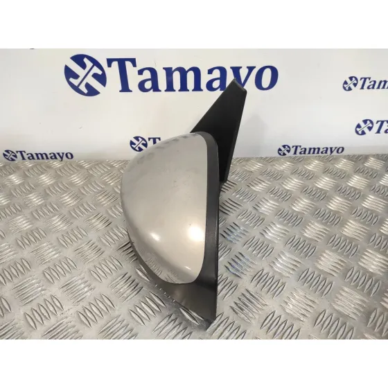 Retrovisor Izquierdo para Renault Espace Iv (Jk0)