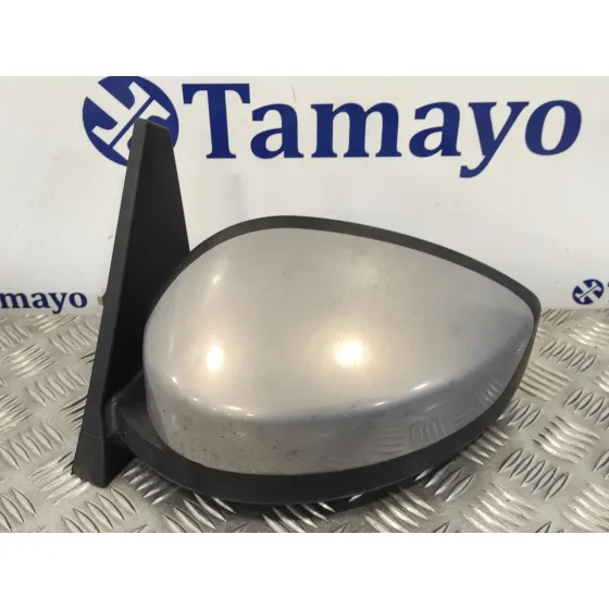 Retrovisor Izquierdo para Renault Espace Iv (Jk0)
