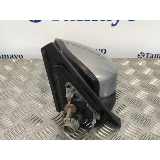 Retrovisor Izquierdo para Renault Espace Iv (Jk0)