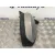 Retrovisor Izquierdo para Renault Espace Iv (Jk0)