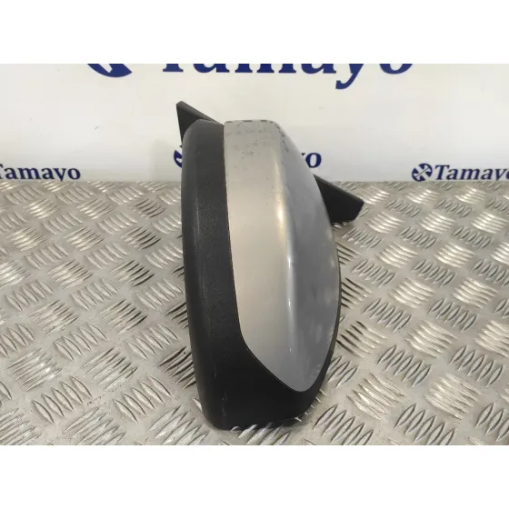 Retrovisor Izquierdo para Renault Espace Iv (Jk0)