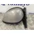 Retrovisor Izquierdo para Renault Espace Iv (Jk0)