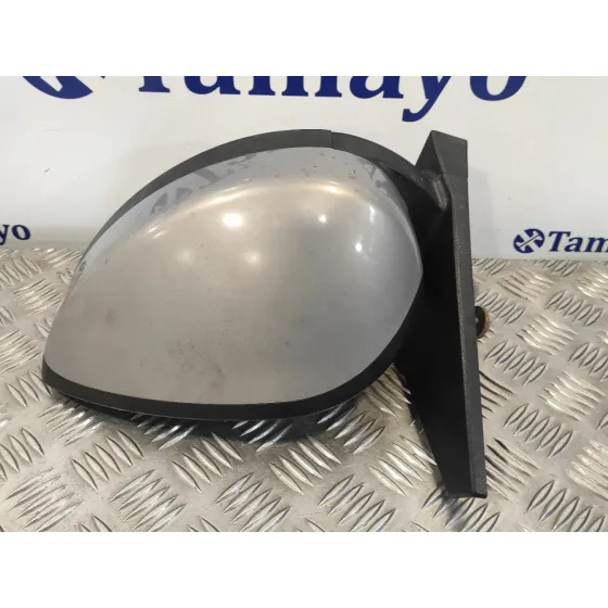 Retrovisor Izquierdo para Renault Espace Iv (Jk0)