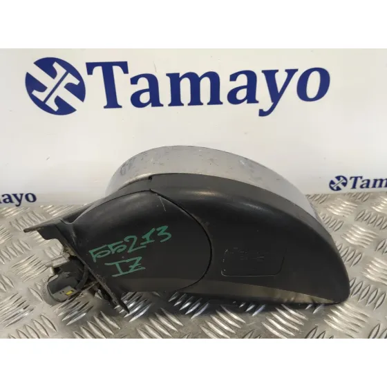 Retrovisor Izquierdo para Renault Espace Iv (Jk0)