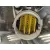 Retrovisor Izquierdo para Renault Espace Iv (Jk0)