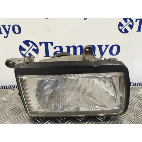 Faro Derecho para Opel Frontera B