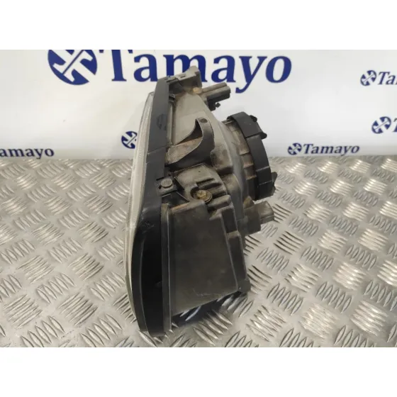 Faro Derecho para Opel Frontera B