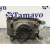 Faro Derecho para Opel Frontera B
