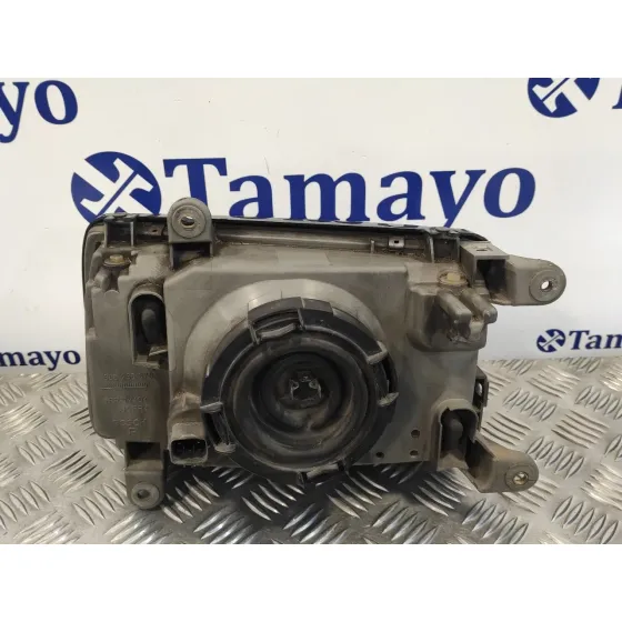 Faro Derecho para Opel Frontera B