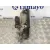 Faro Derecho para Opel Frontera B