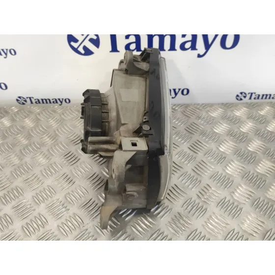 Faro Derecho para Opel Frontera B